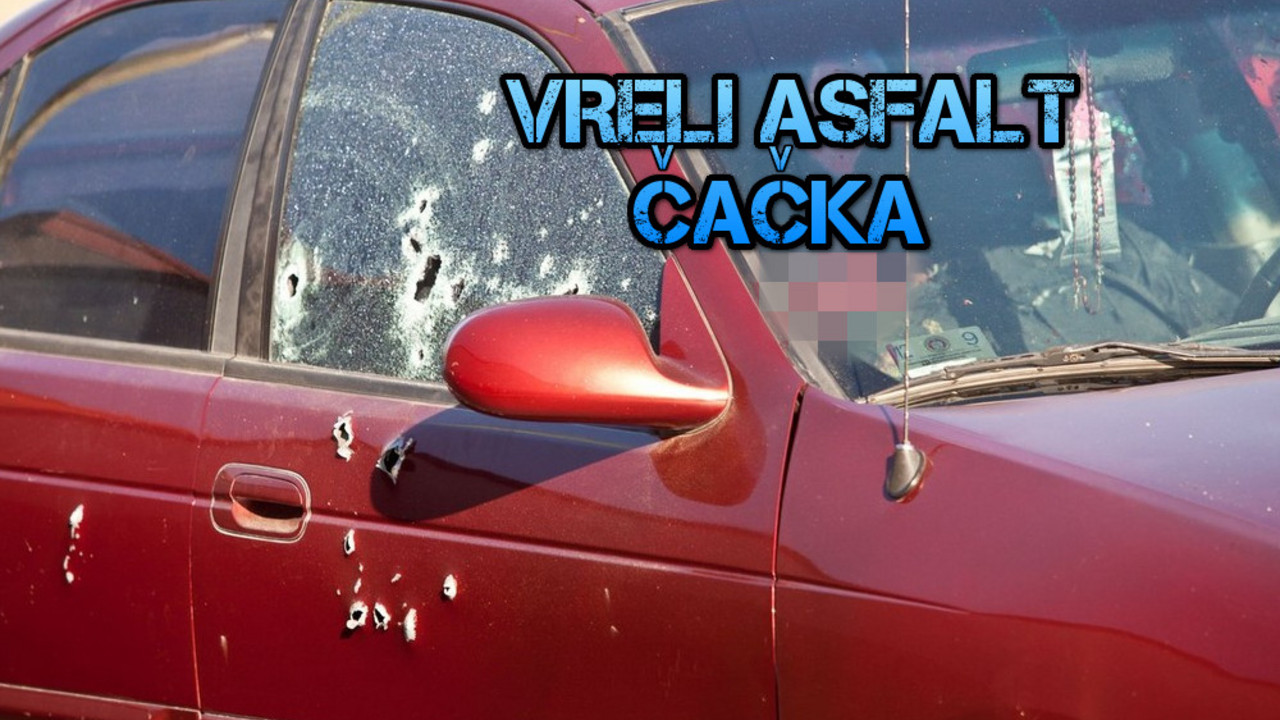 automobil