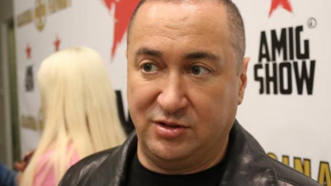 Radiša Trajković Đani