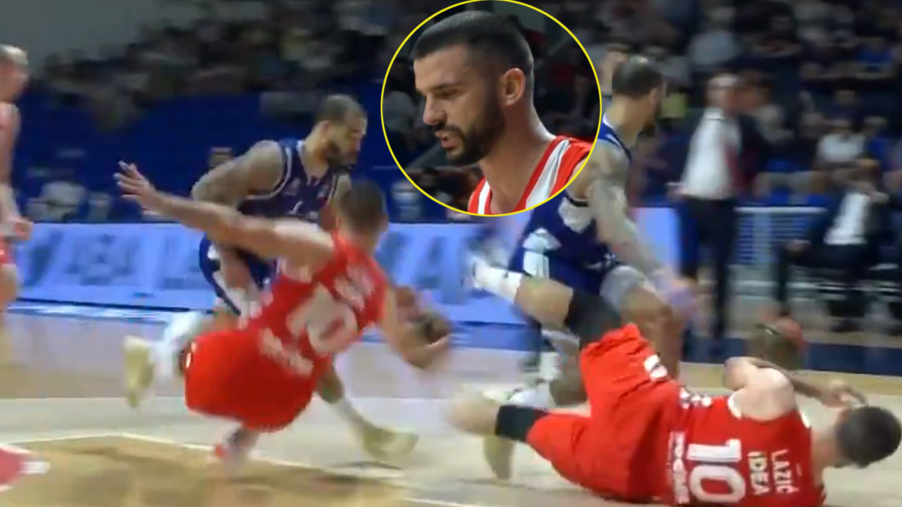 Lazić