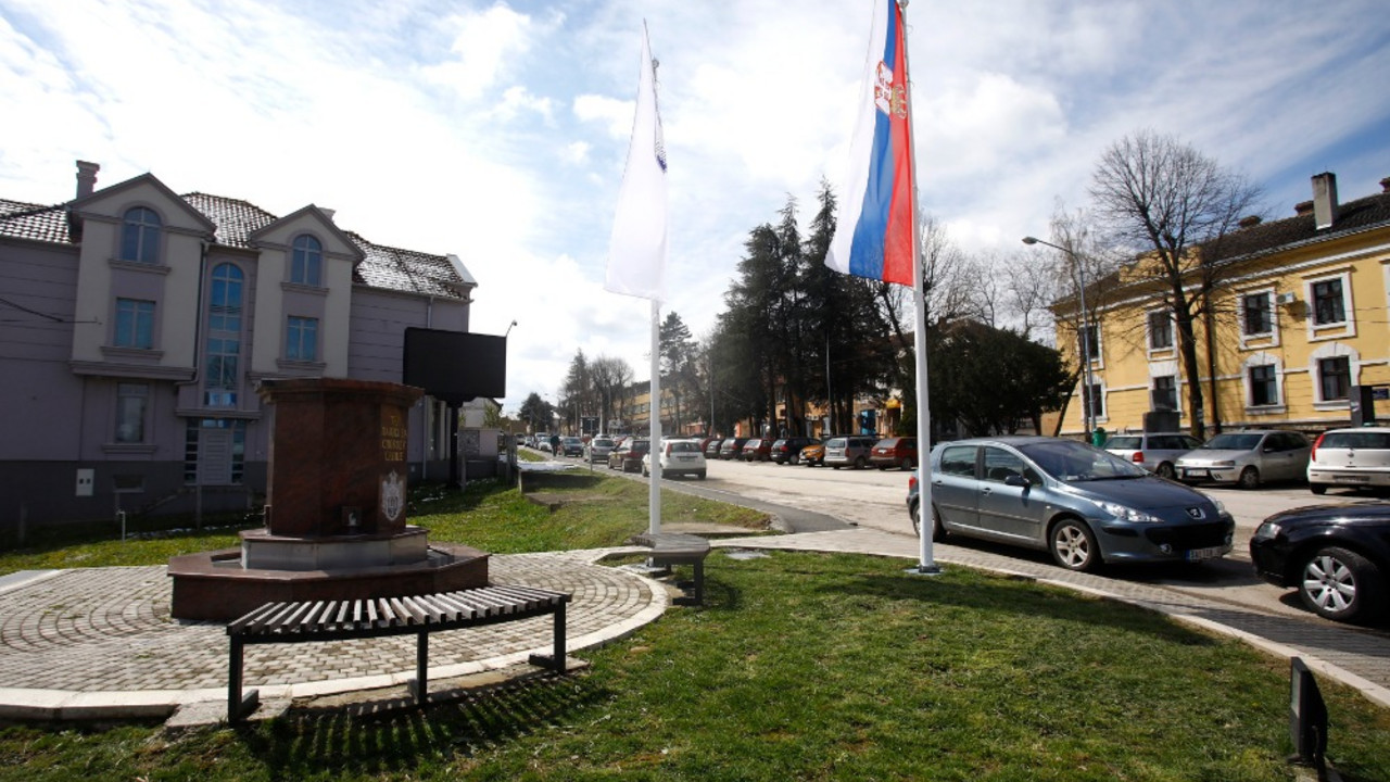 Vladimirci