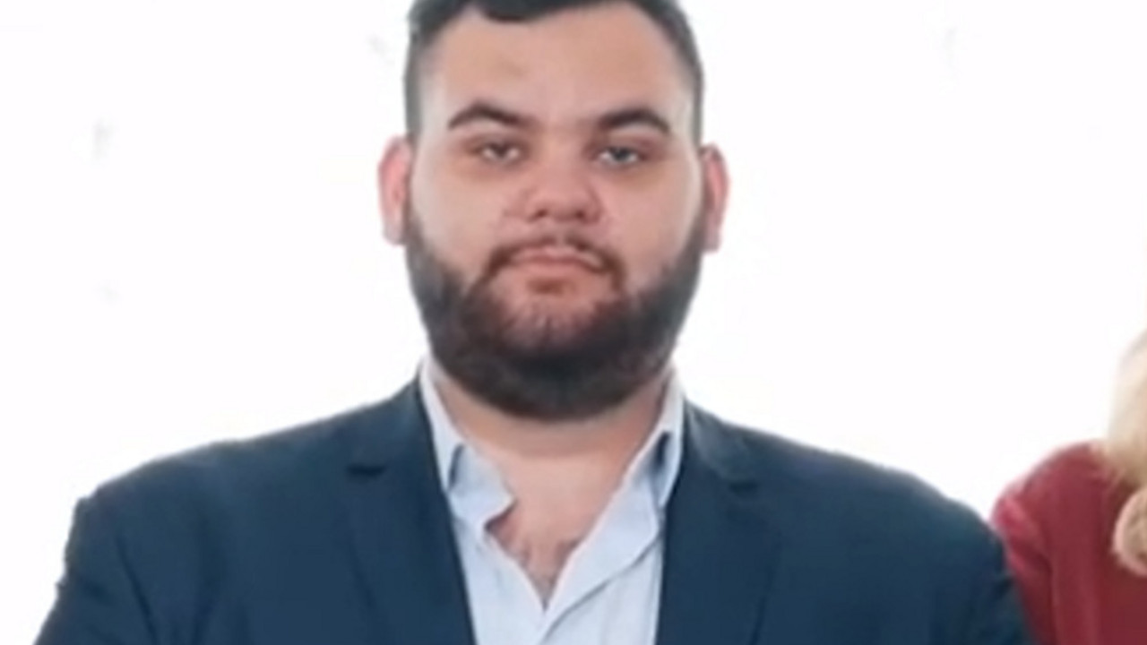 Sava Knežević