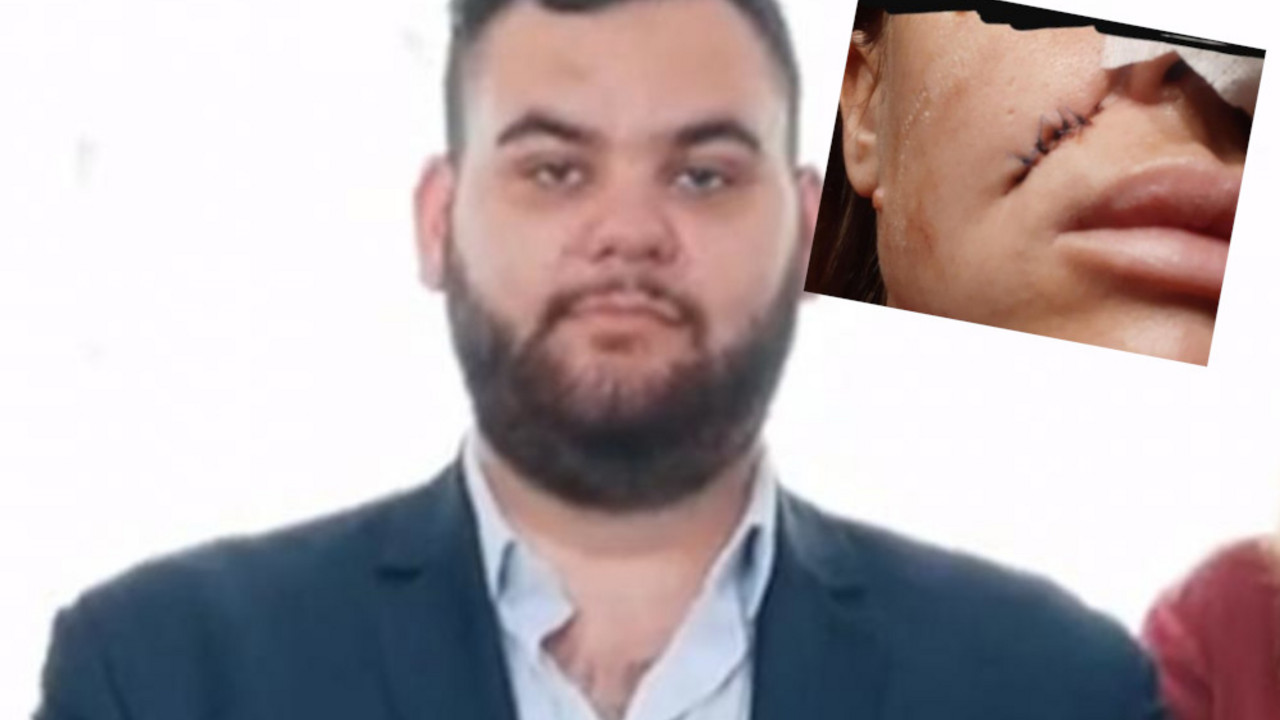 Sava Knežević