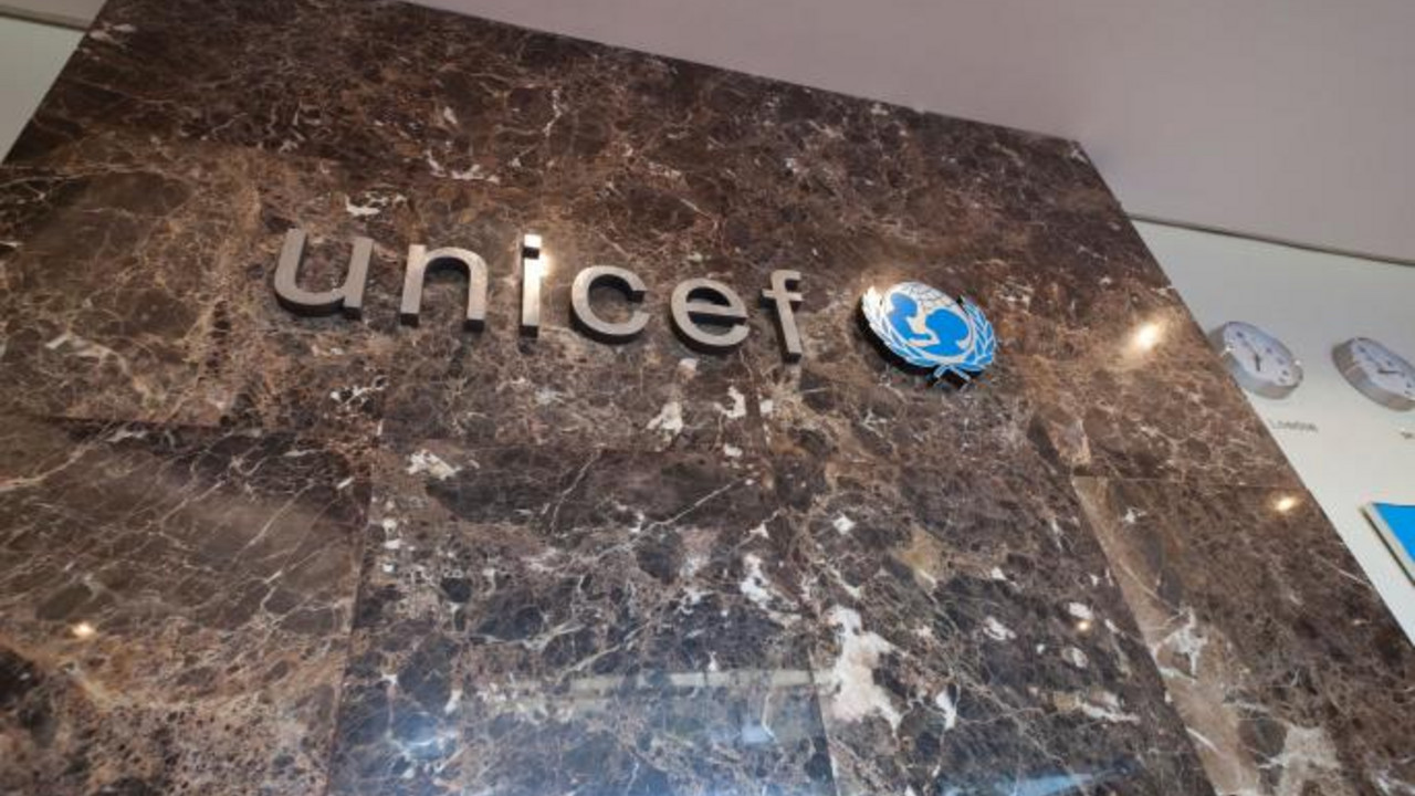 UNICEF