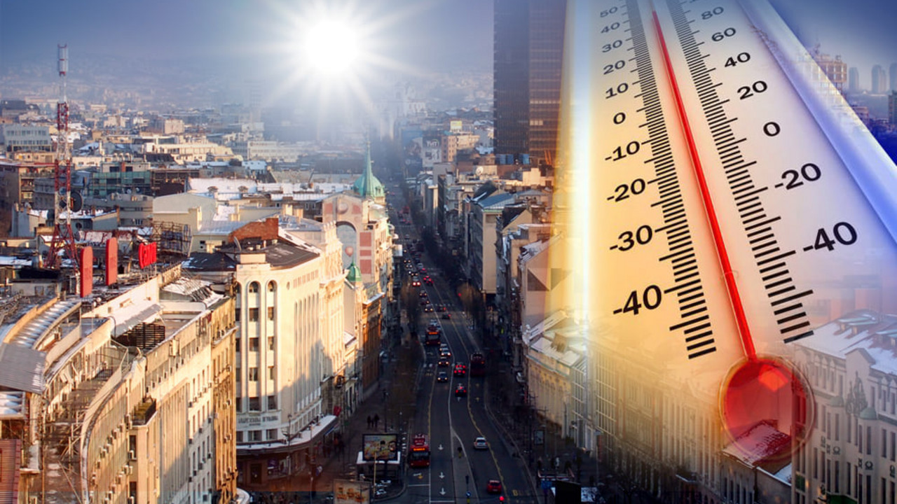 Meteorolog