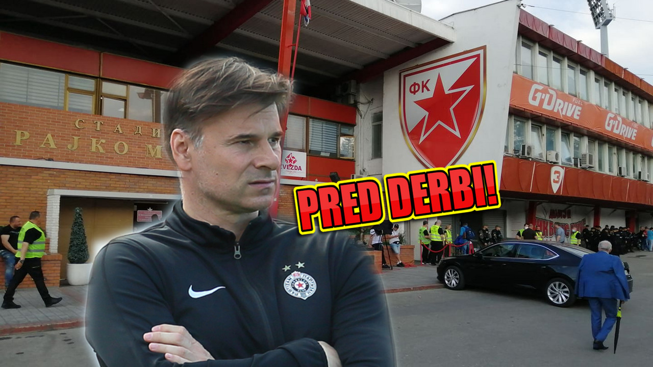 Derbi