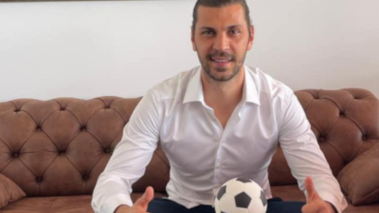 Aleksandar Dragović