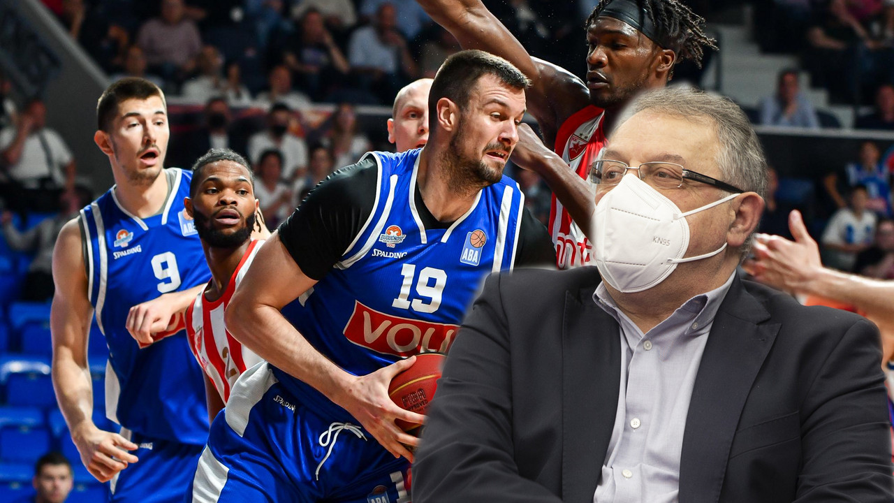 ABA liga
