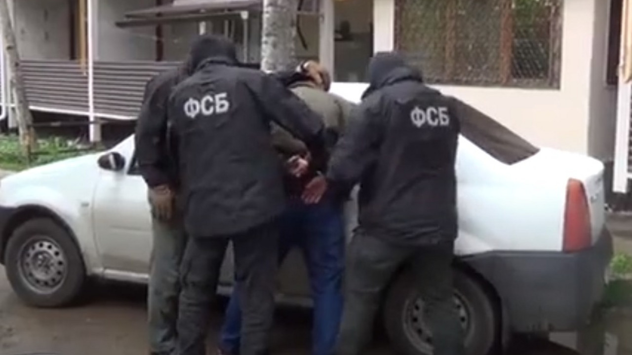 FSB