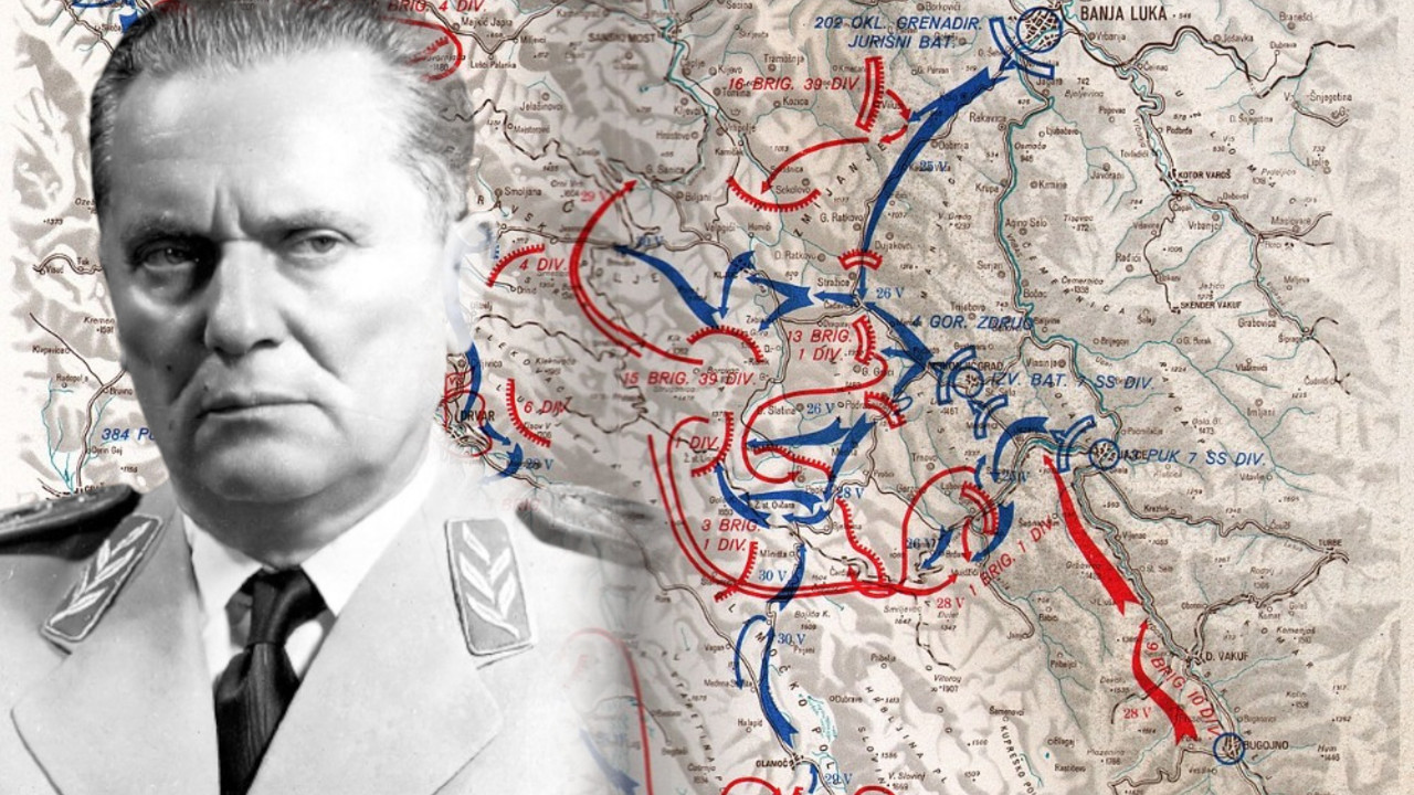 Tito
