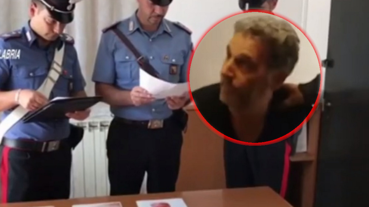 mafija
