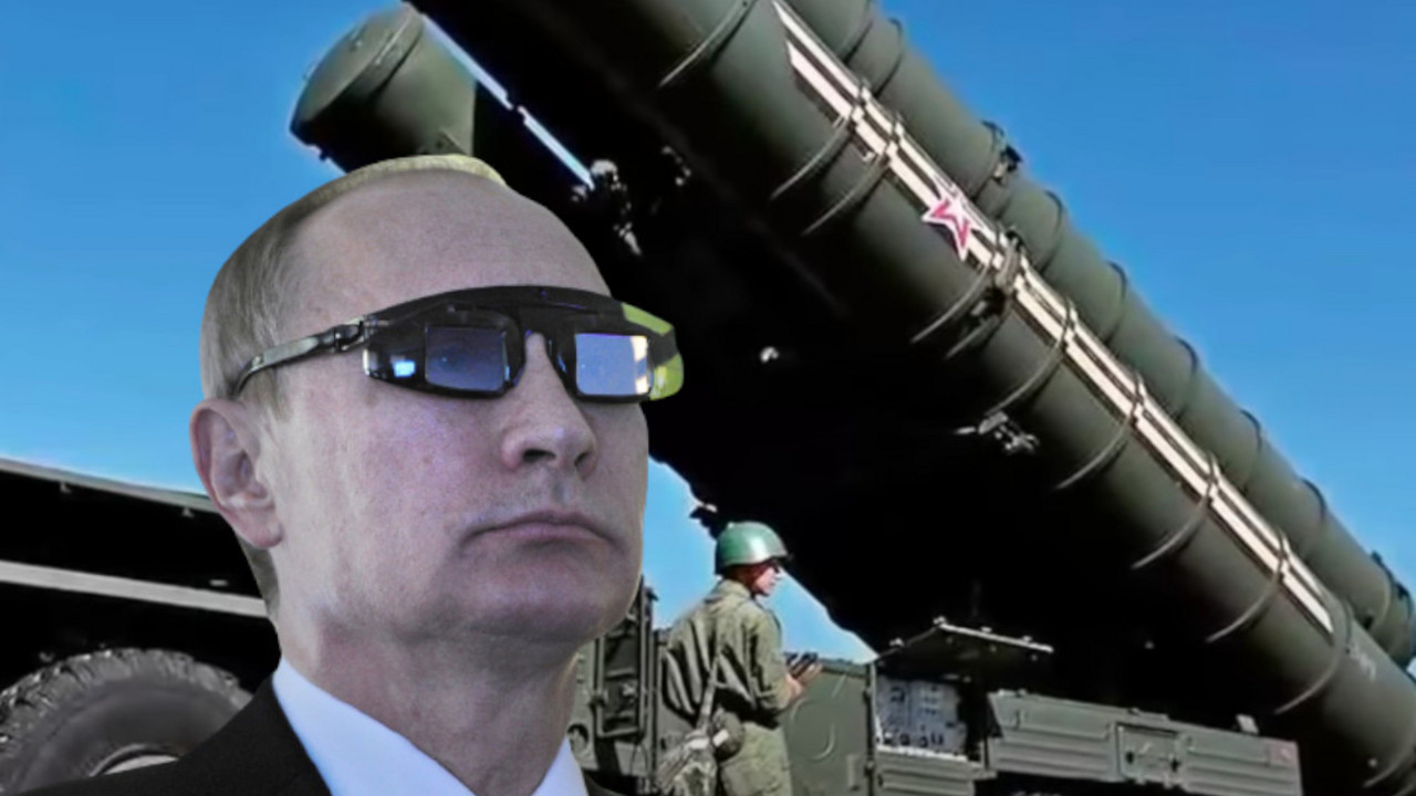 s-500