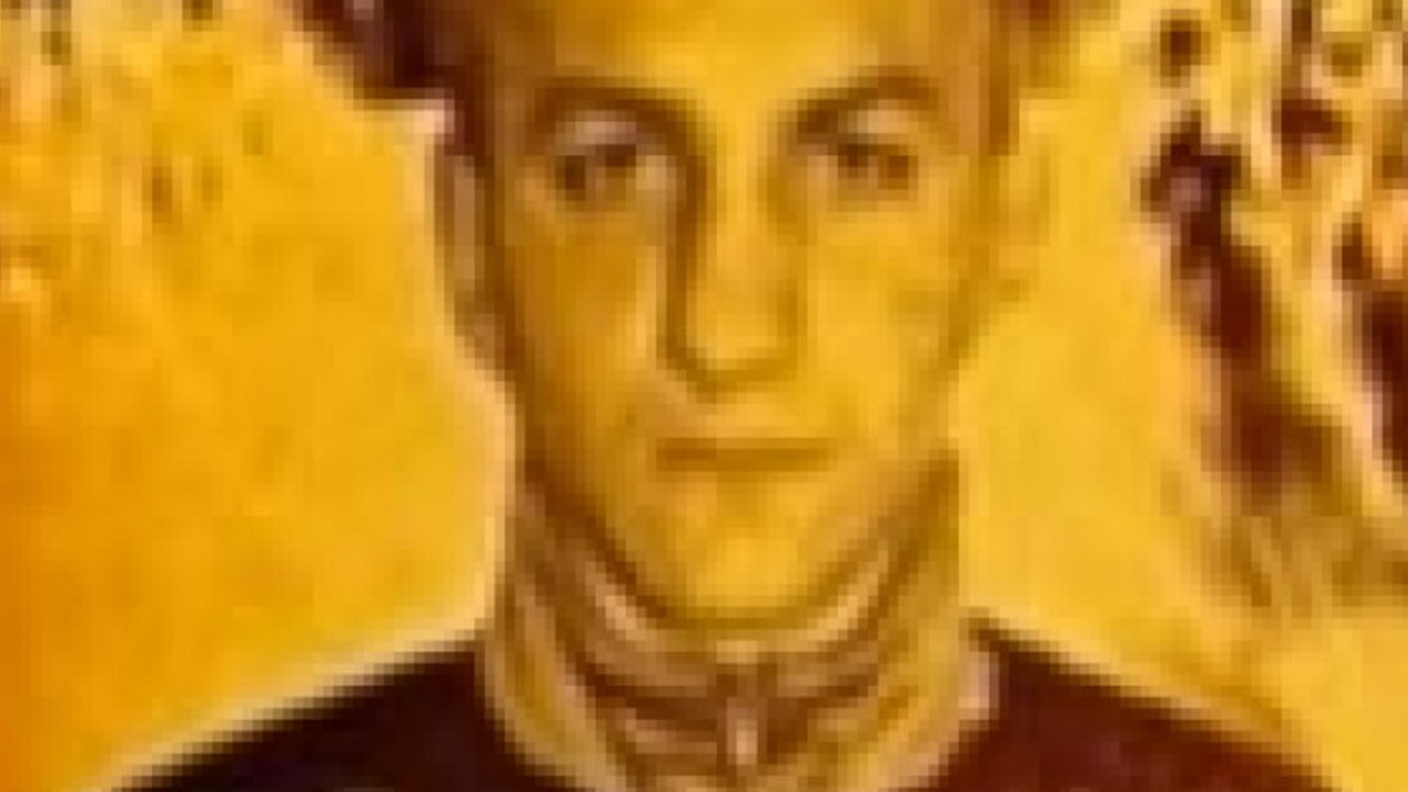 Ludi Đole