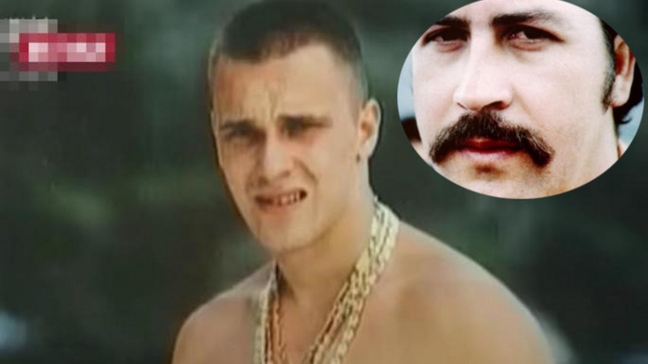 Eskobar Knele