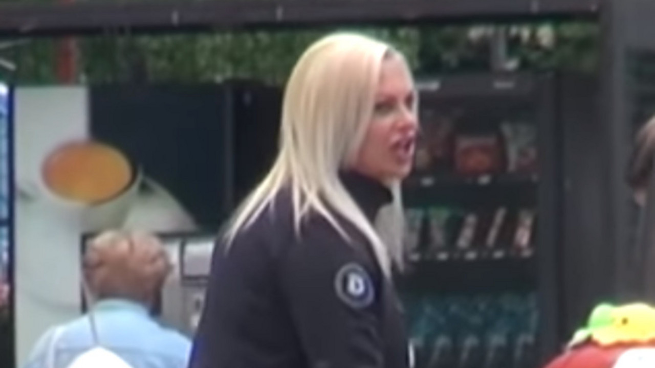 Marija Kulić