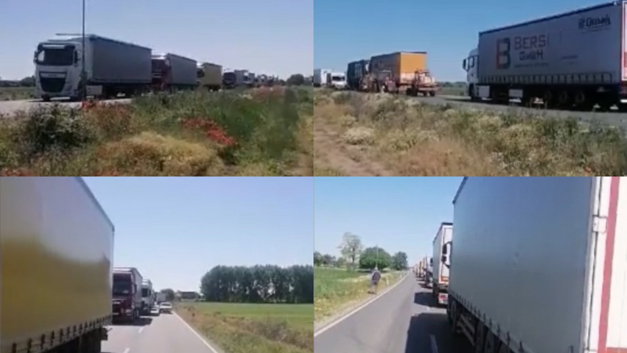 Šid