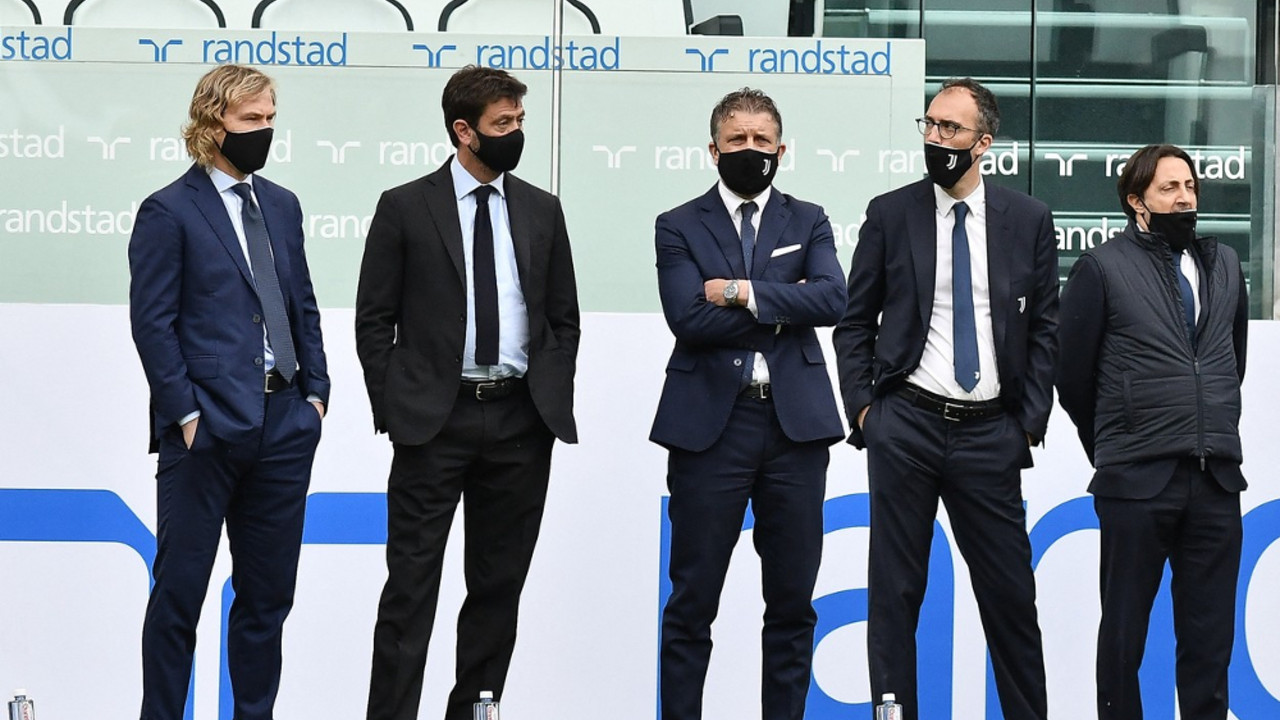 FK Juventus