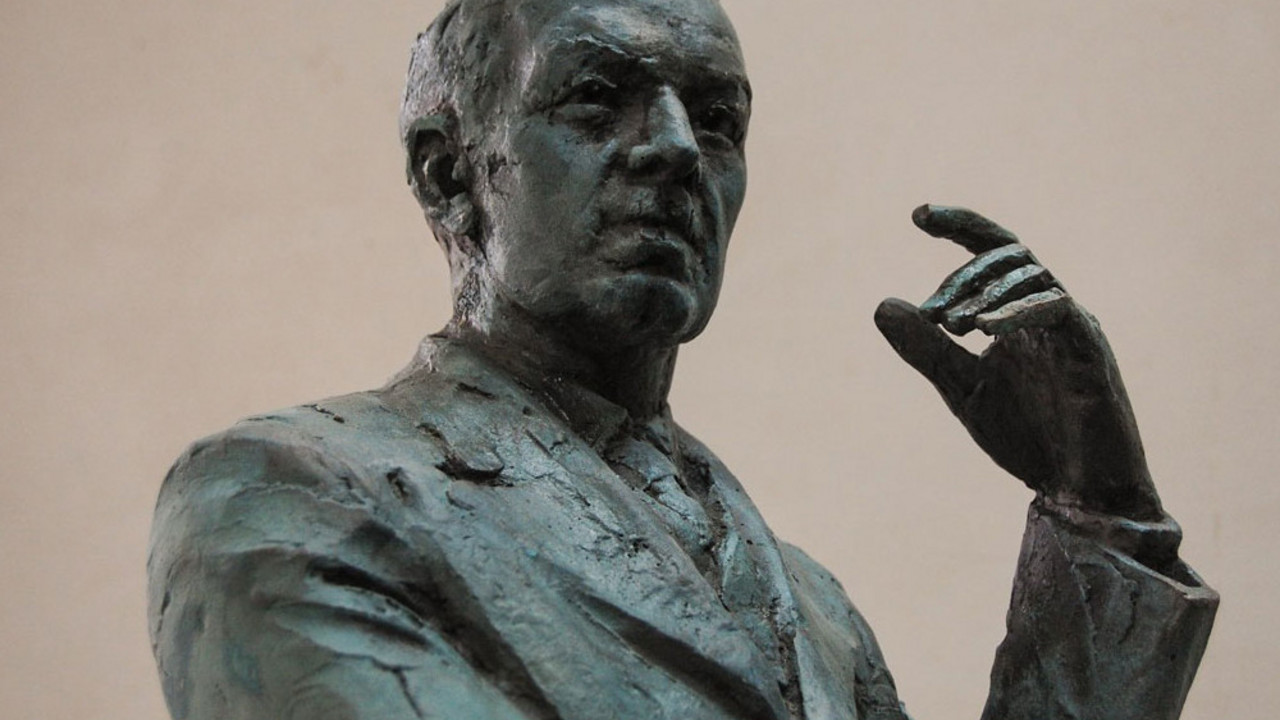 Milan Rakić