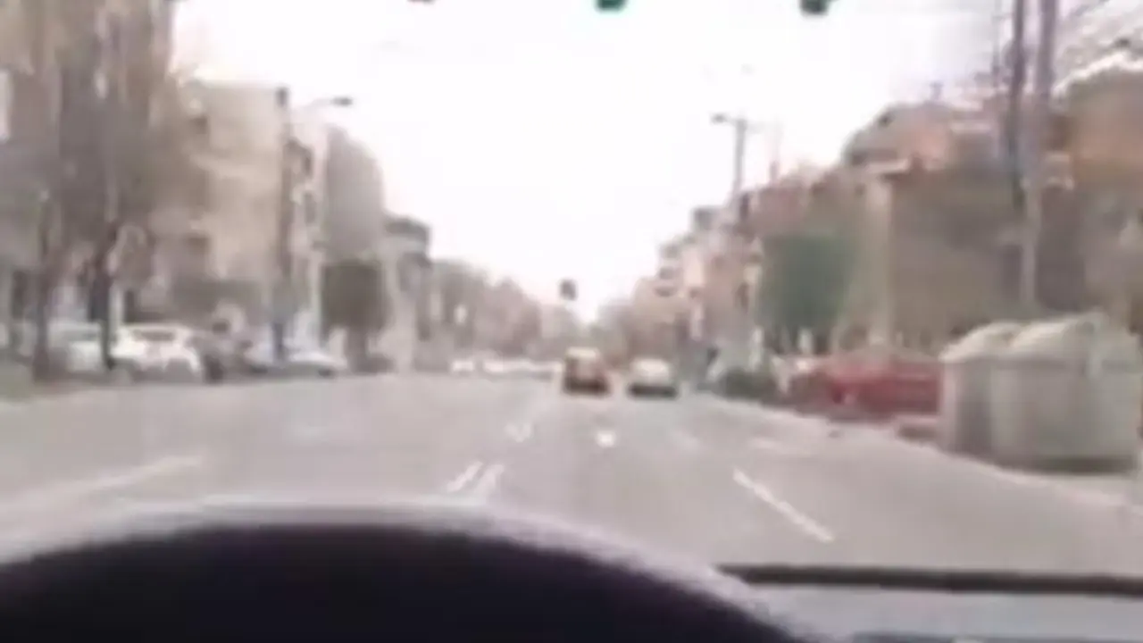 Kneza Miloša