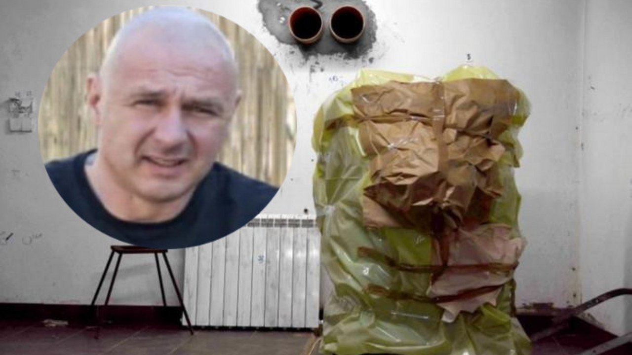Ritopek
