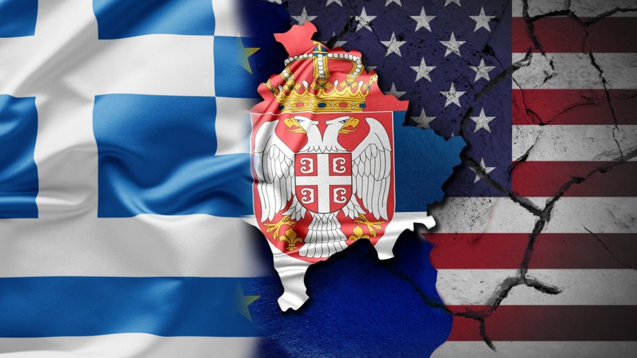 grcka kosovo