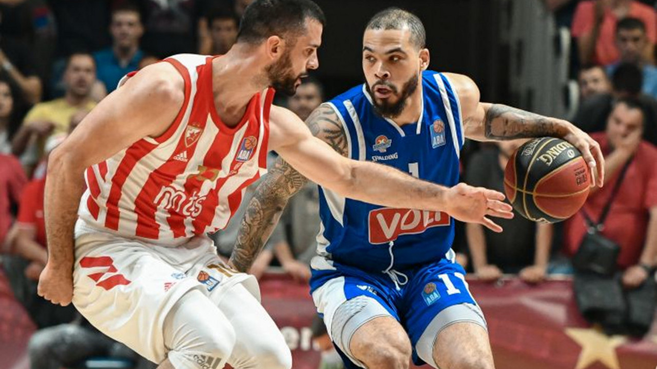 Branko Lazić