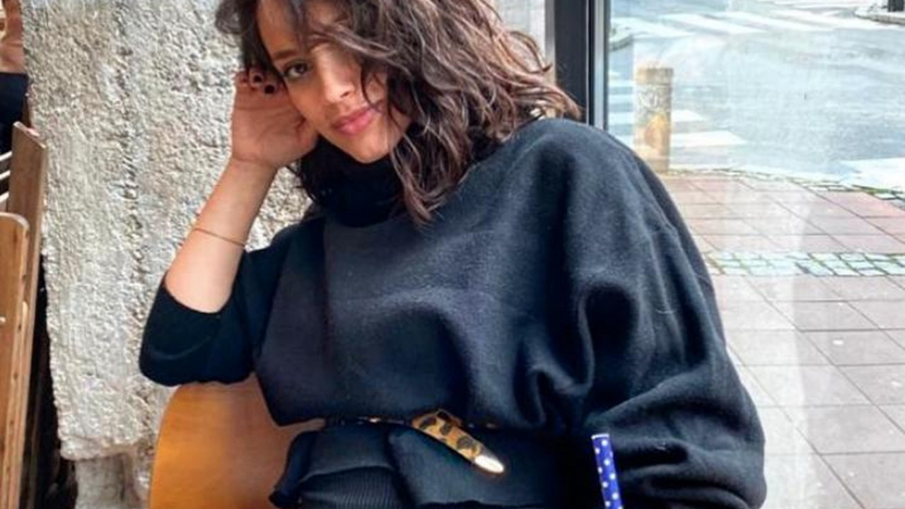 Marina Ćosić