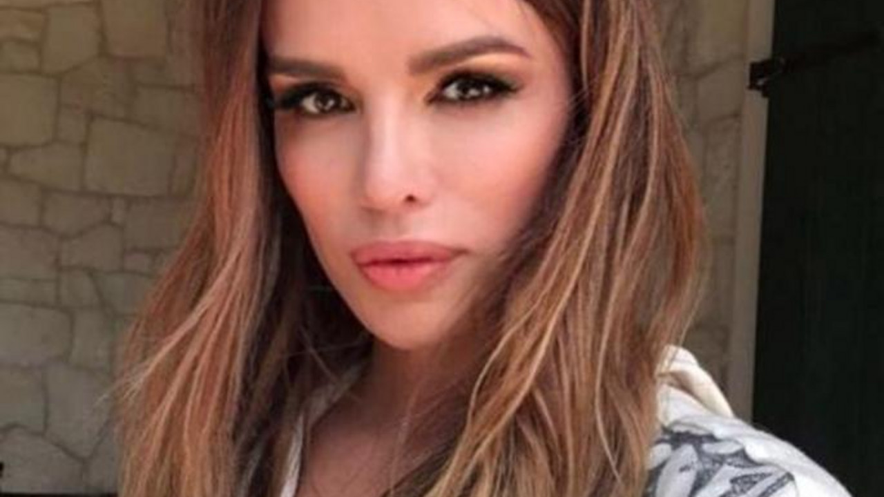 Severina