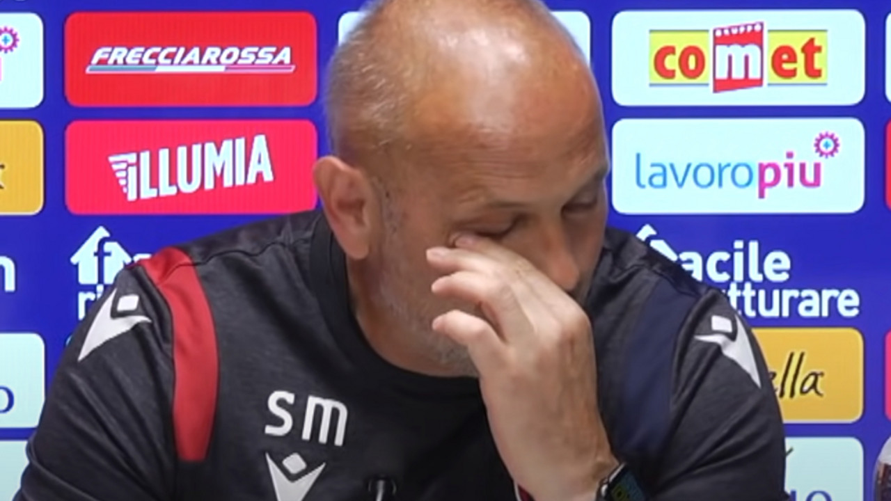 Siniša Mihajlović