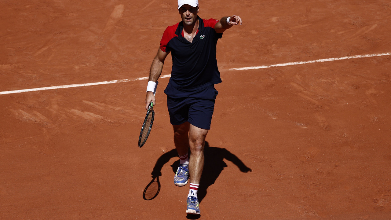 Pablo Anduhar