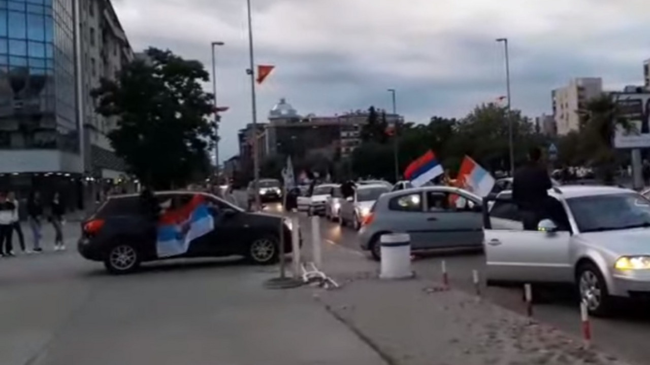 podgorica