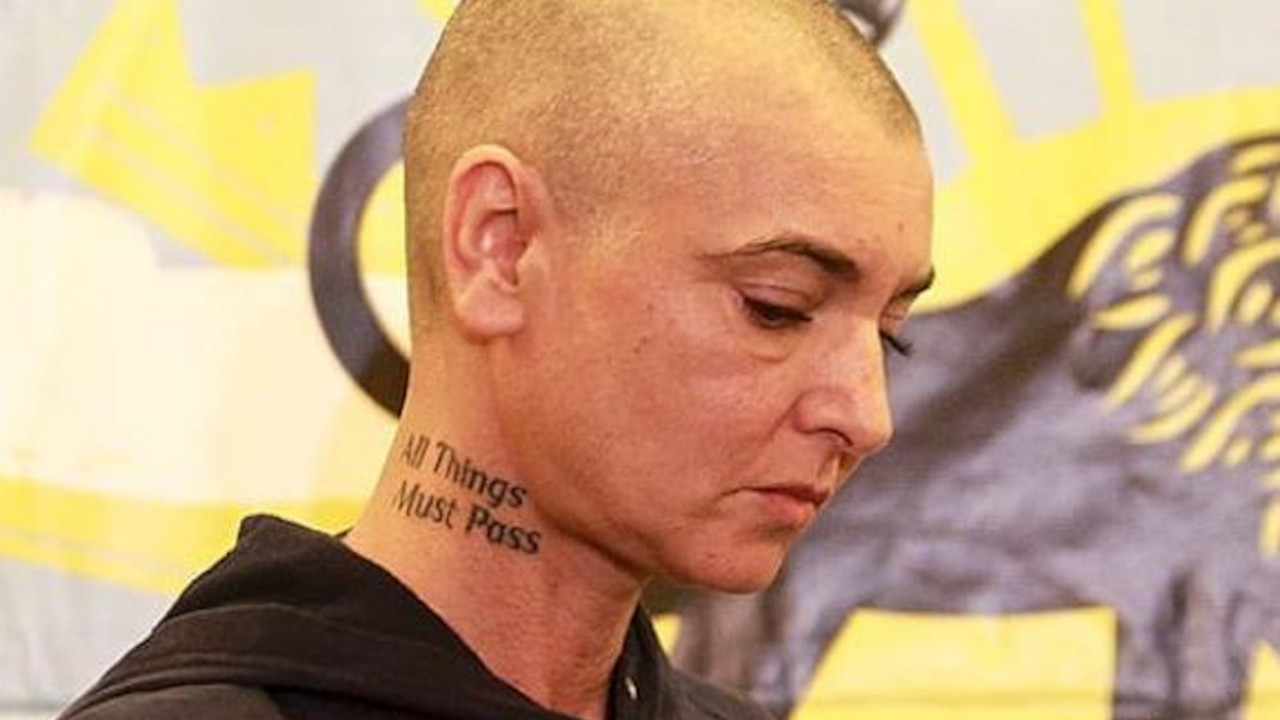 Šinejd Okonor