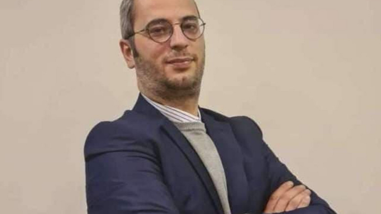 Spasoje Tomić