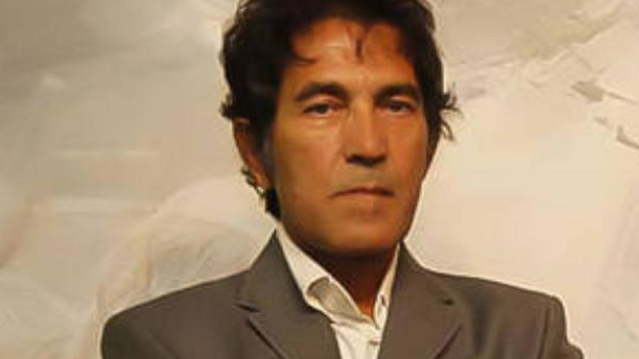 Salvatore Garau