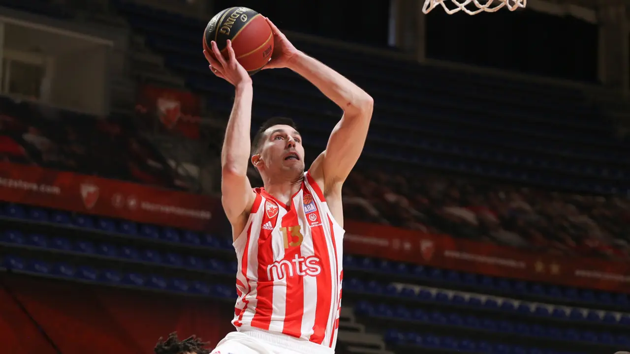 Ognjen Dobric