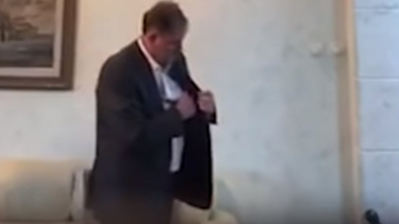Migo Stijepović