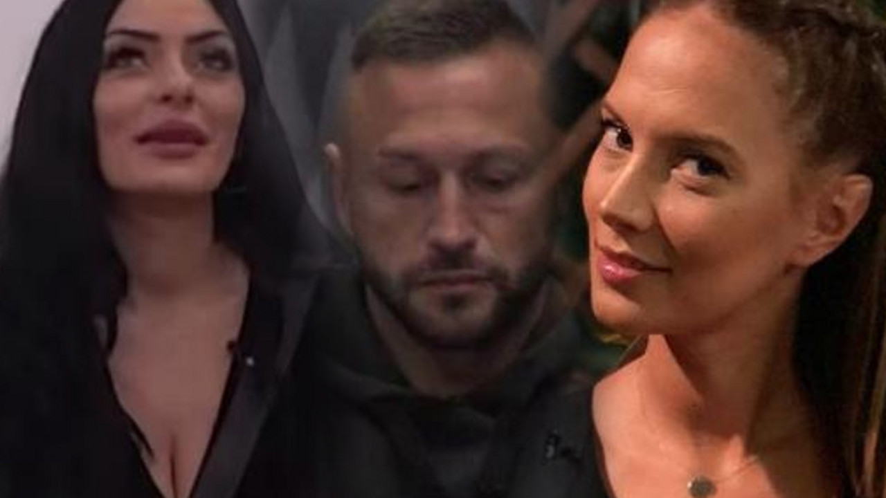 Nenad Aleksić Ša, Jelena Batos, Ivana Aleksić