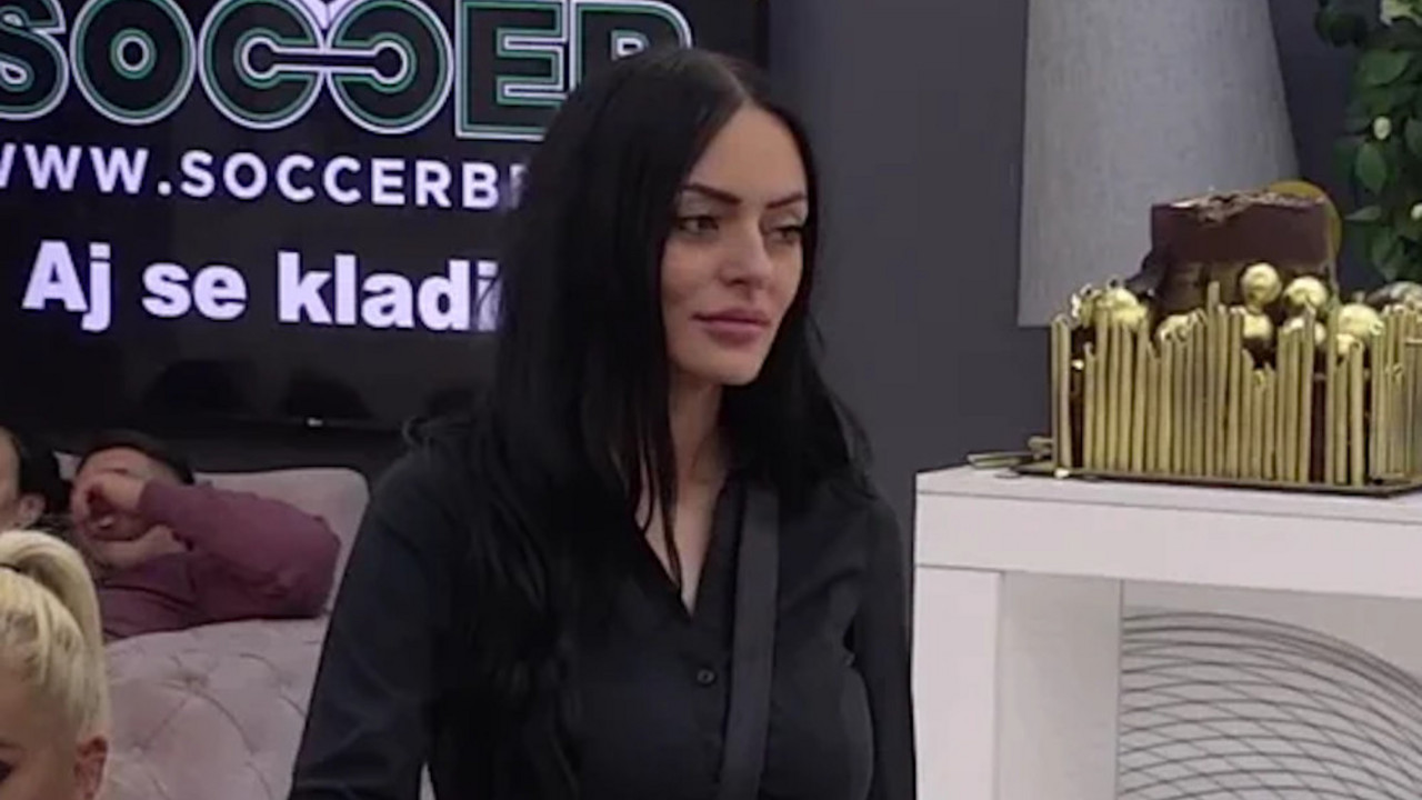 Jelena Batos