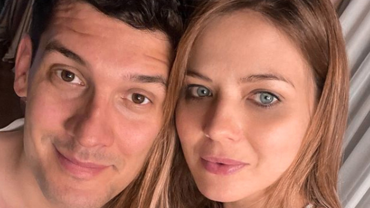 Nina Janković, Mateja Dičić