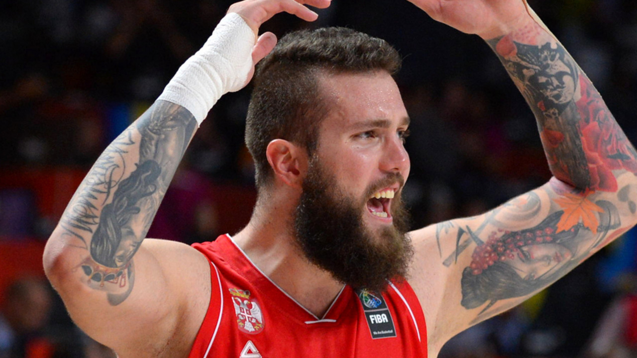 Miroslav Raduljica