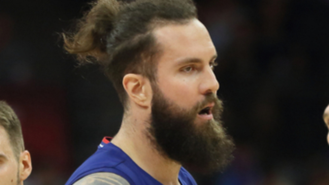 Miroslav Raduljica