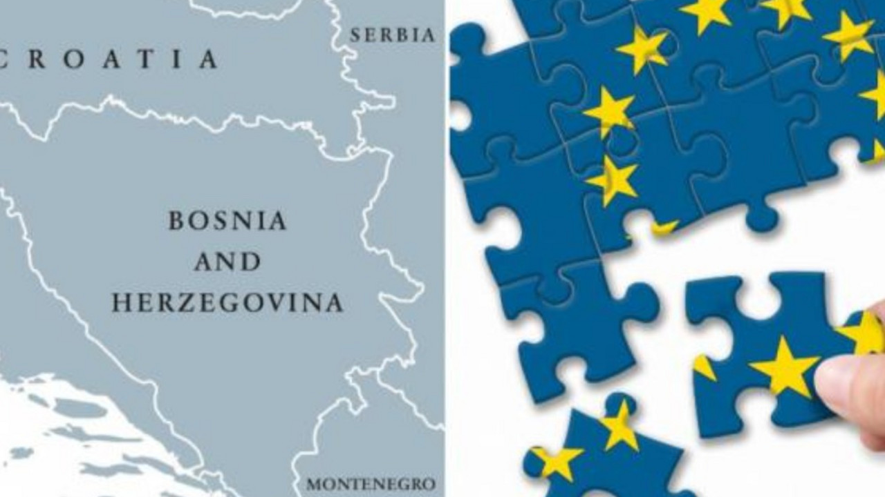 EU