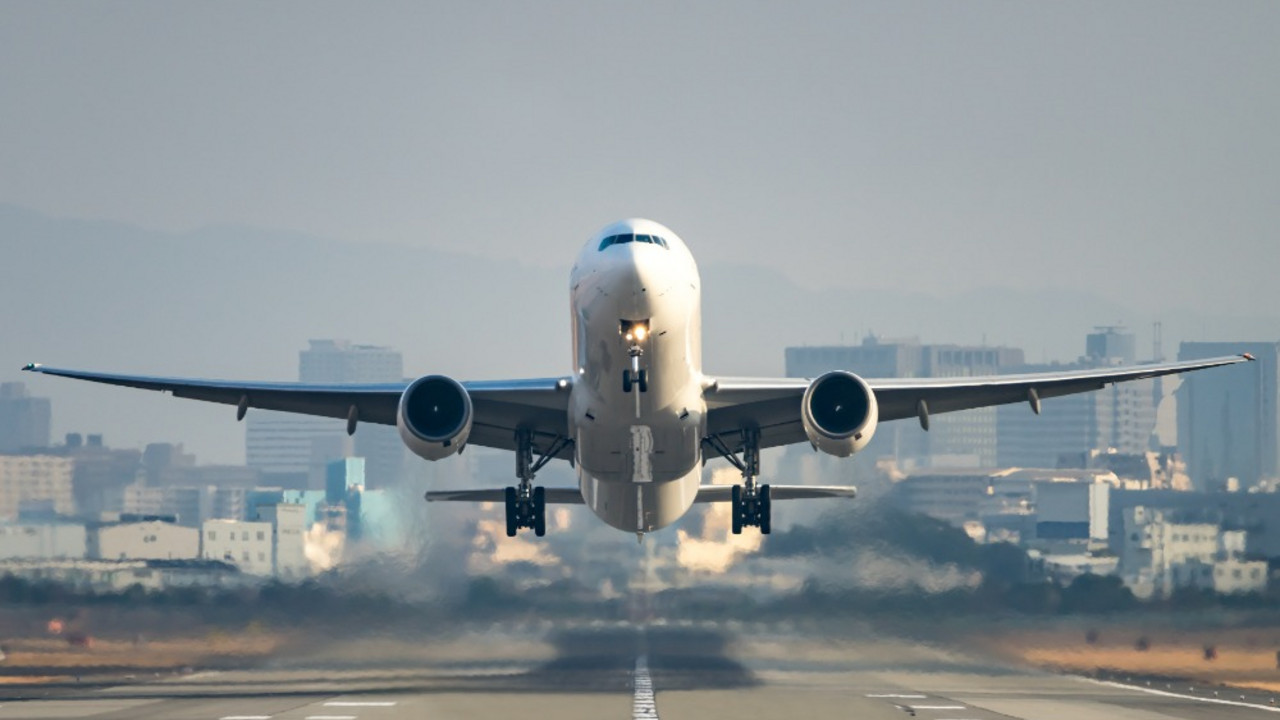 avion