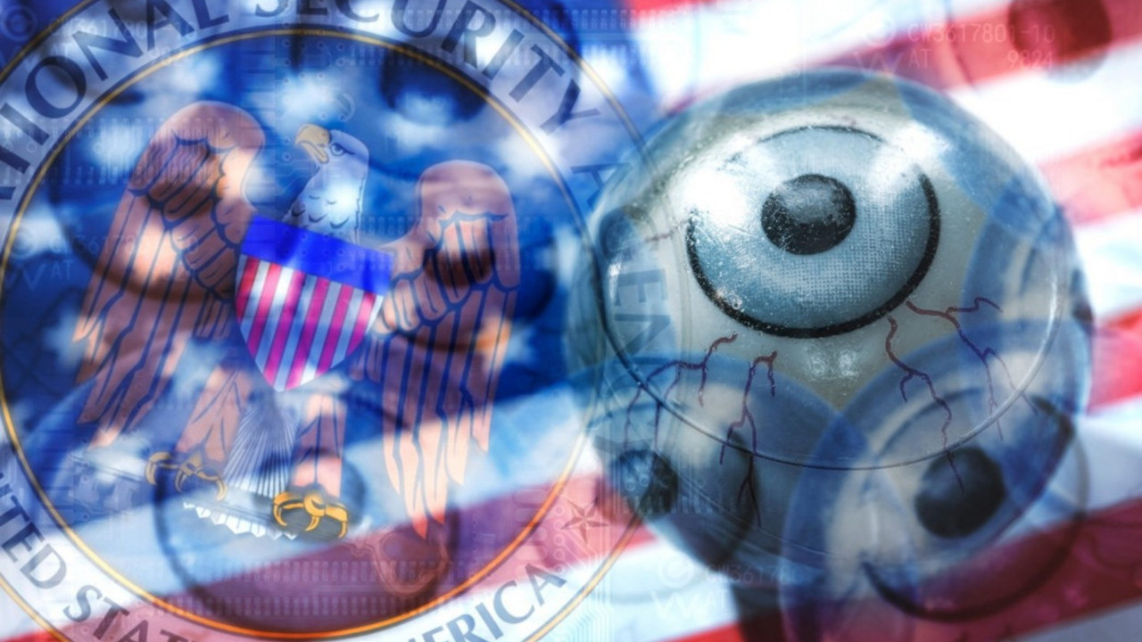 nsa