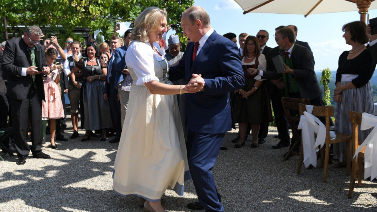 Putin
