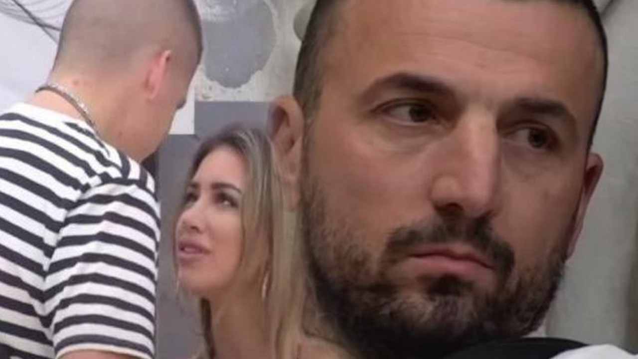 Milan janković Čorba Teodora Bilanović, Vladimir Tomović