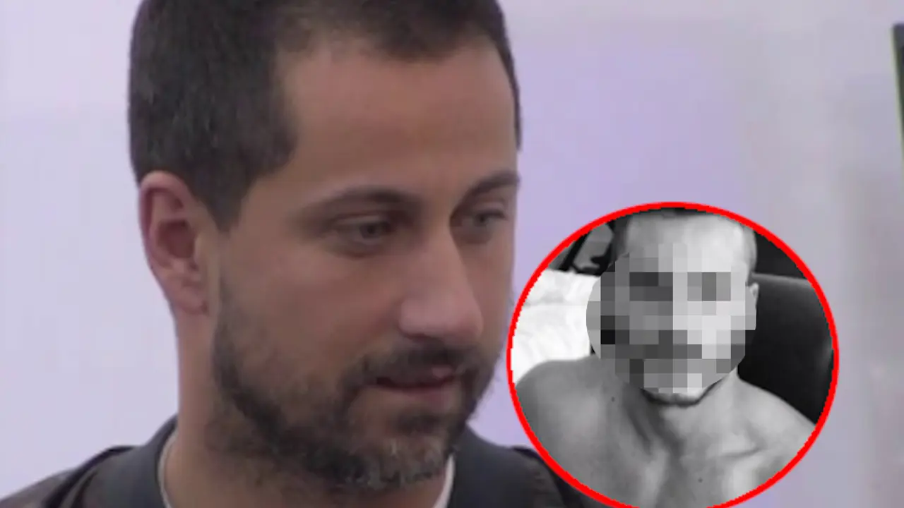 Marko Đedović
