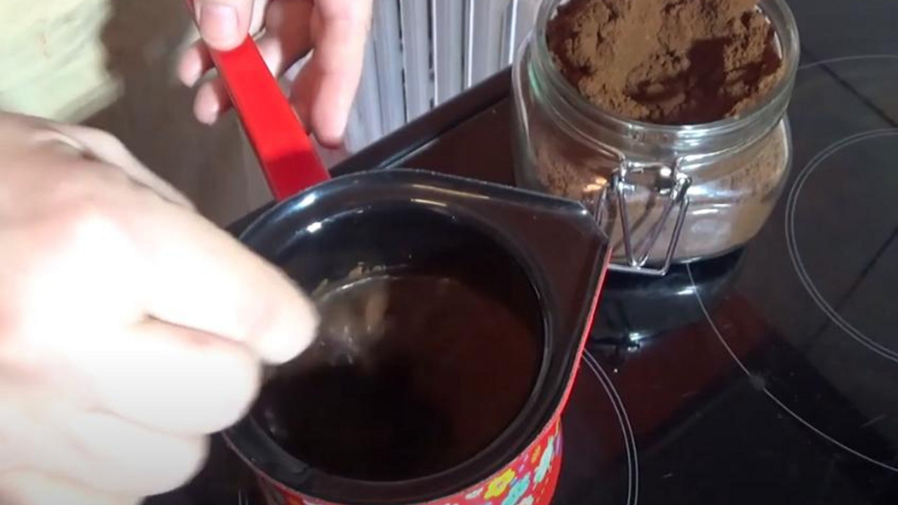 kafa