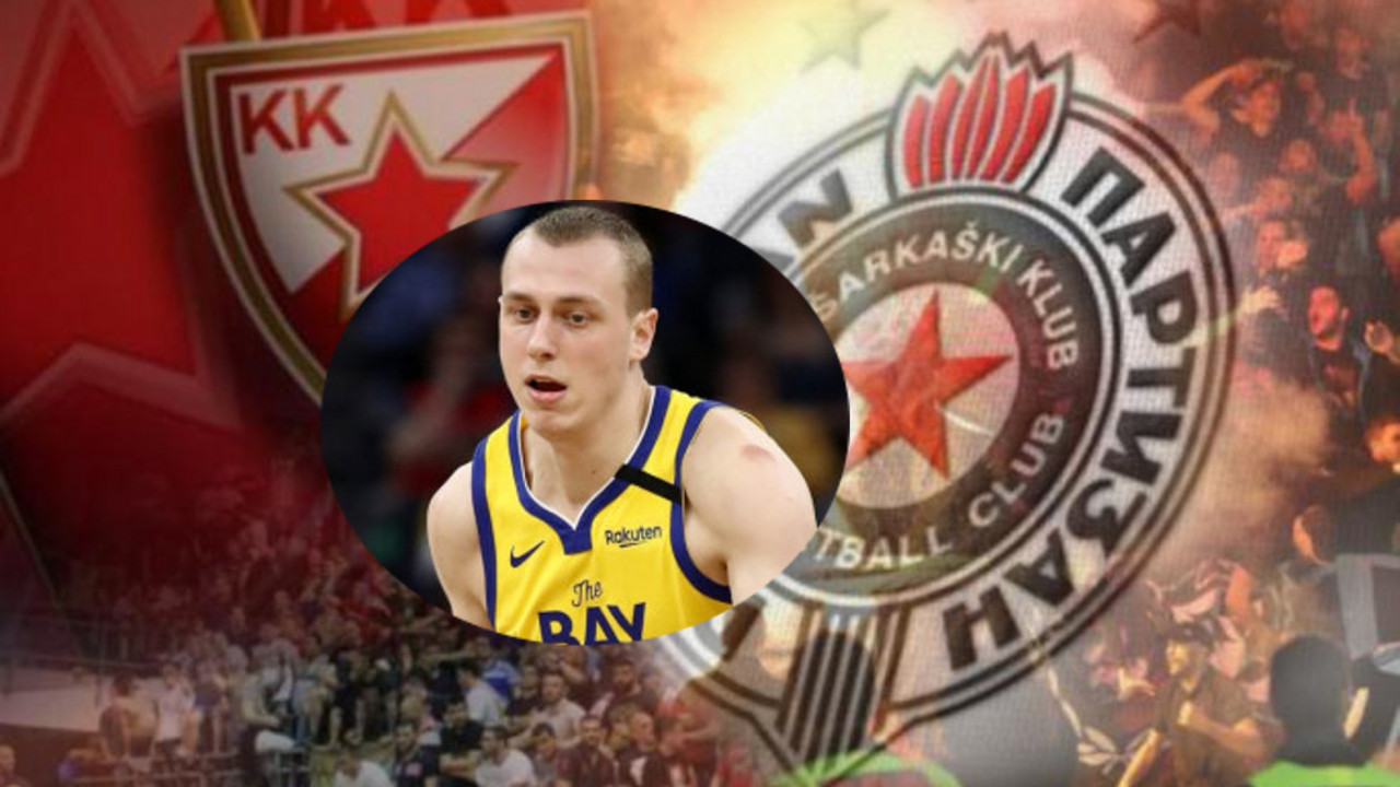 Alen Smailagić