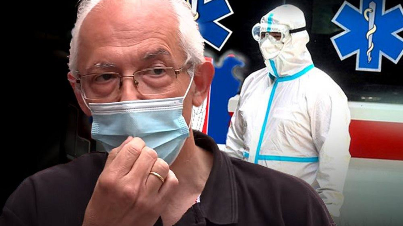 Dr Kon
