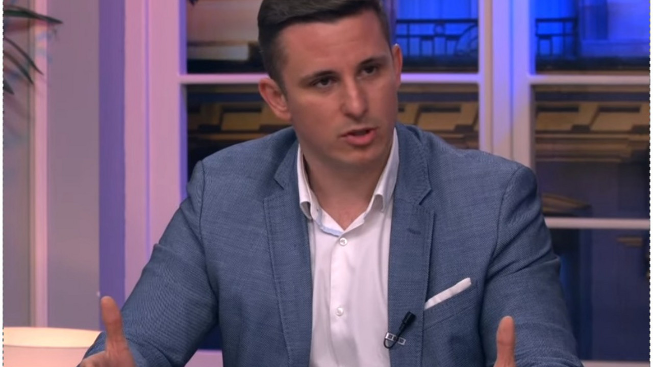 Aleksandar Jovičić